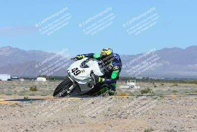 media/Apr-05-2024-Apex Assassins-CVMA Friday Practice (Fri) [[ee2ef04f2b]]/3-Racer 2/Session 2 Turn 9 Inside/